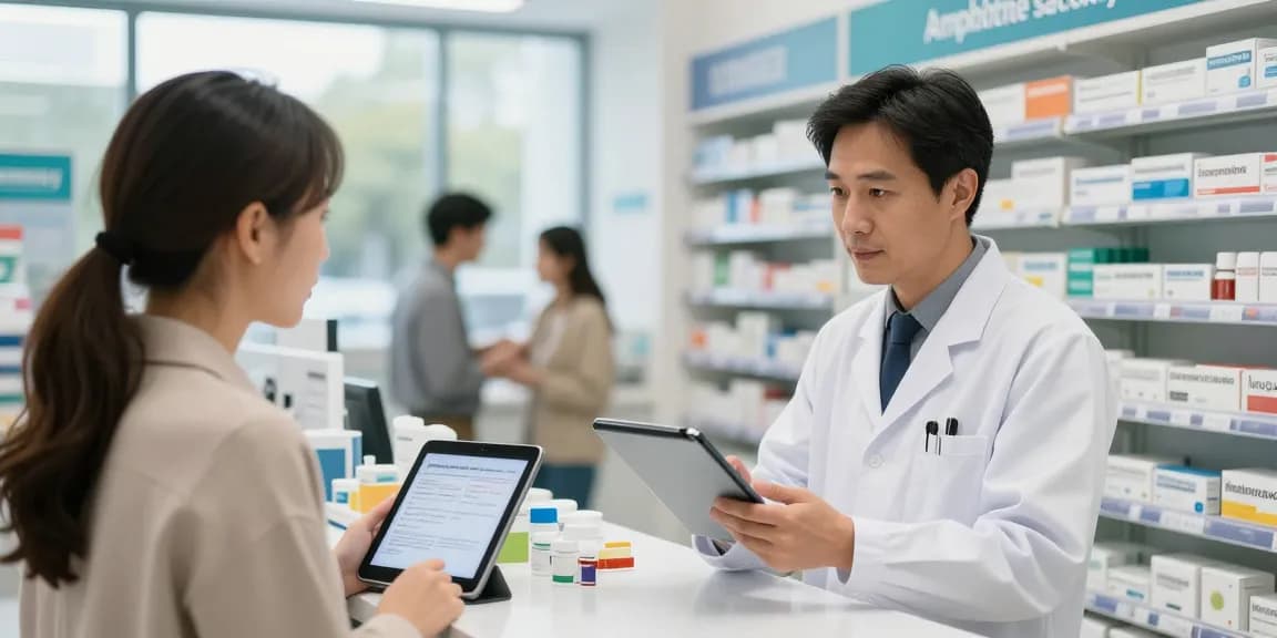 buy amphetamine sulfate uk in a pharmacy with customer consultation for informed choices.