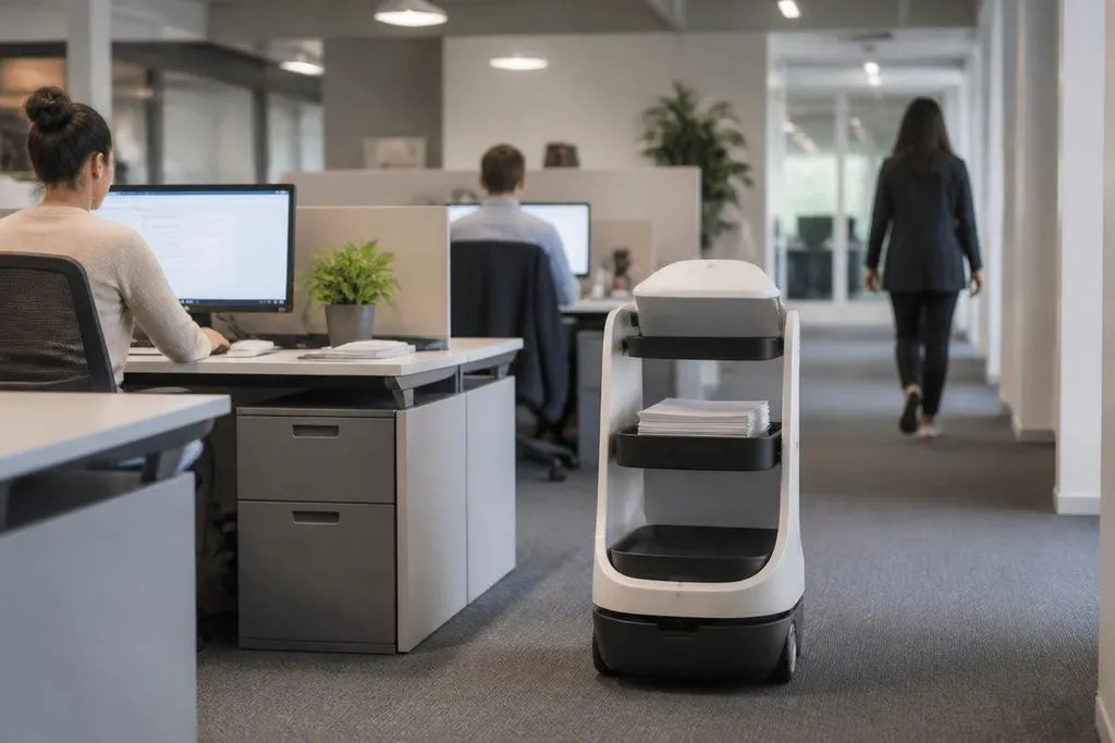 office-robots-will-first-handle-the-work-around-the-work-1200x800-v1.jpg