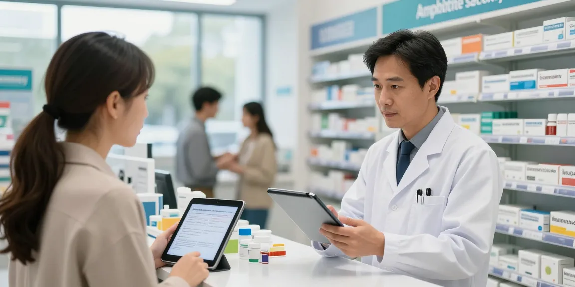 buy amphetamine sulfate uk in a pharmacy with customer consultation for informed choices.