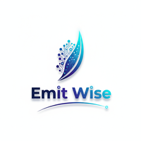 Emitwise